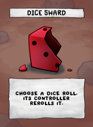 dice shard 3.png