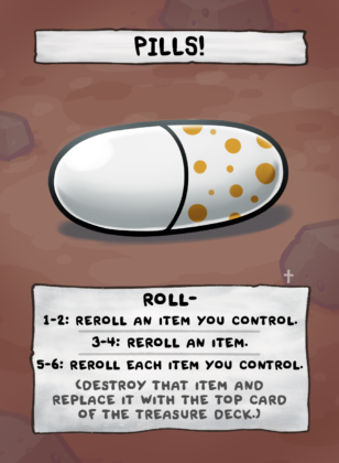 fsp2-pills 2.png