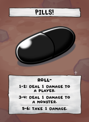 fsp2-pills 3.png