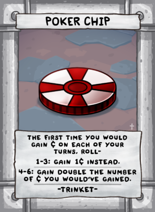 fsp2-poker chip.png