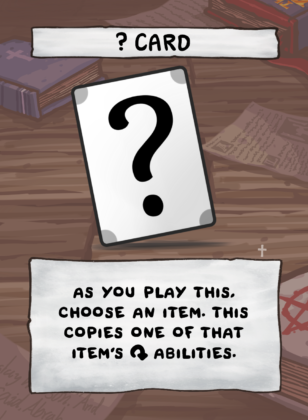 fsp2-questionmark card.png