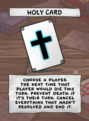 g2-holy card.png