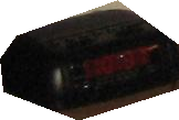 ADE_train_00004083.jpg_segmented_3.png