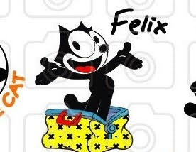 felix1-4(1) (1).jpg