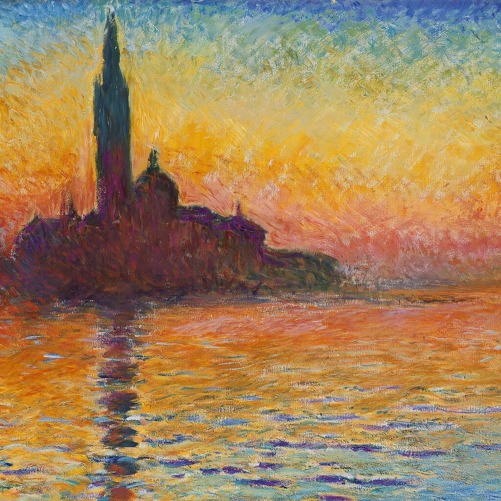 Impressionism (21).jpg