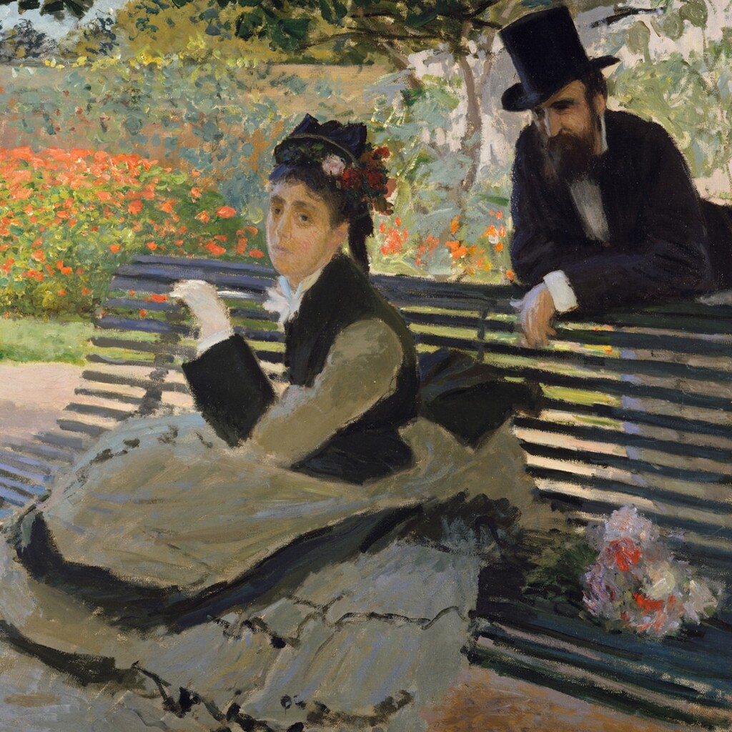 Impressionism (20).jpg