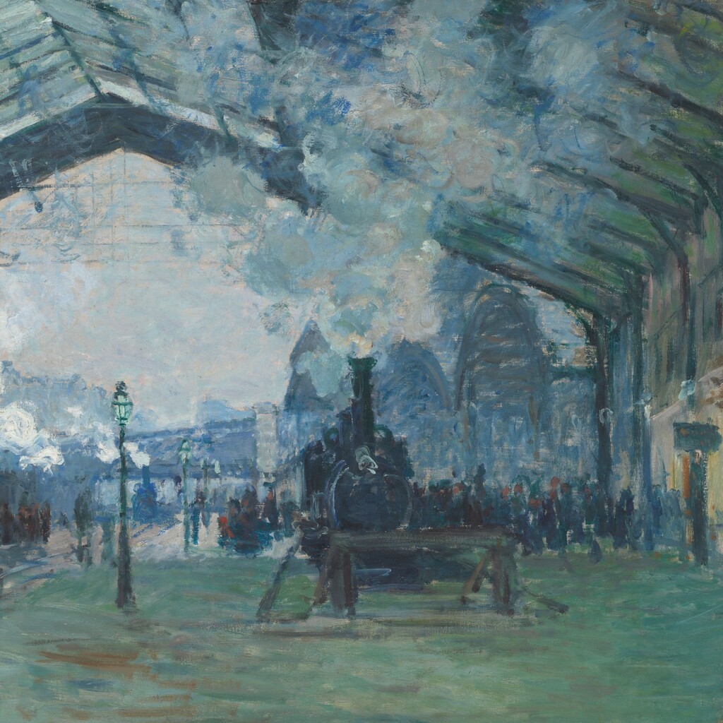 Impressionism (22).jpg