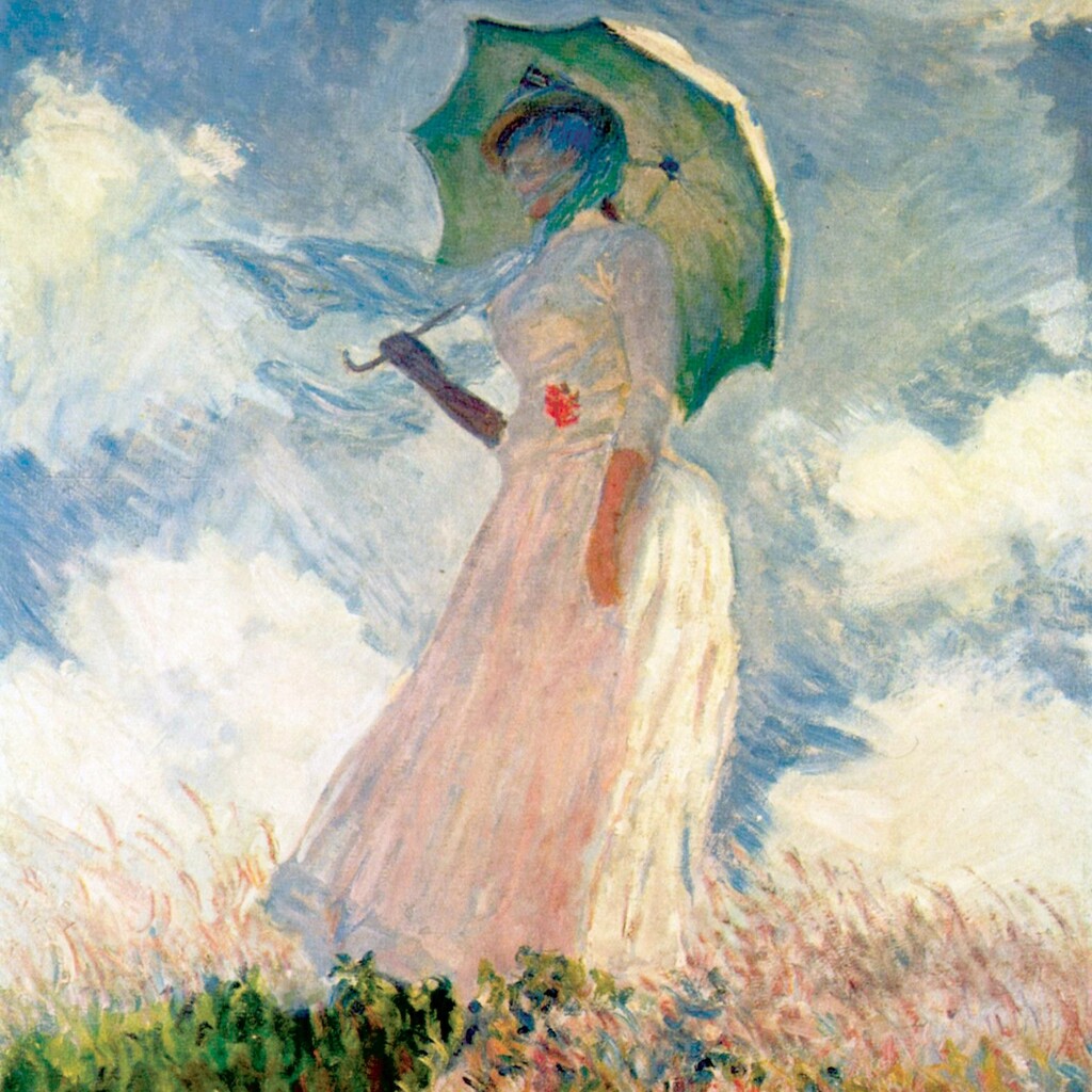 Impressionism (29).jpg