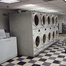 008_laundry_fullsize.jpg