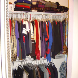 Closet_After_1_.jpg