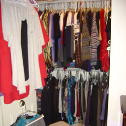 Closet_Before_1_.jpg