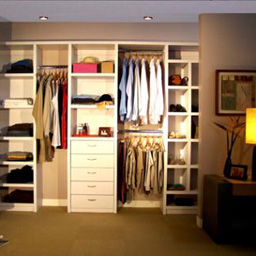 Closet_main_page_415x319.jpg