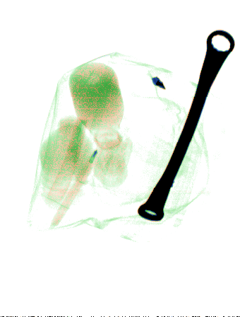 xray_easy02044.png