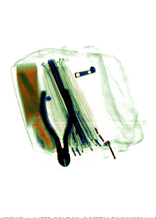 xray_easy04021.png