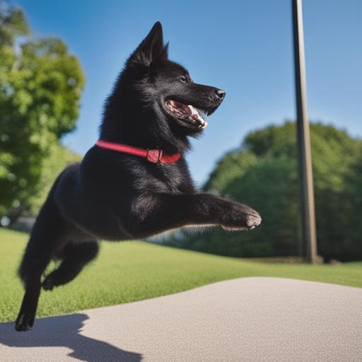 schipperke_10.jpg