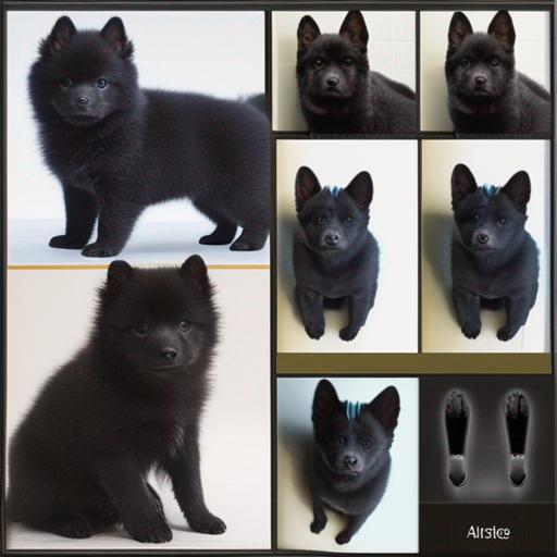 schipperke_3.jpg