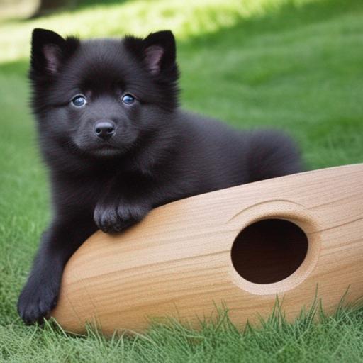 schipperke_5.jpg