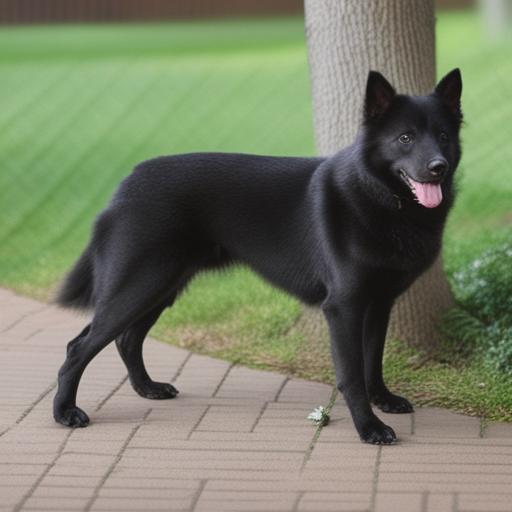 schipperke_9.jpg