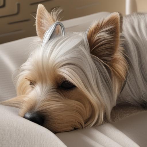 silky_terrier_1.jpg