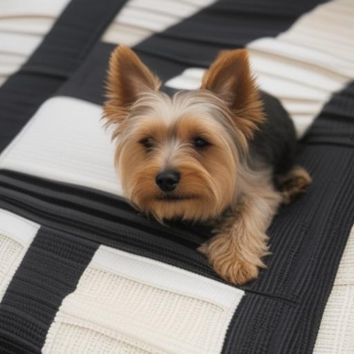 silky_terrier_2.jpg