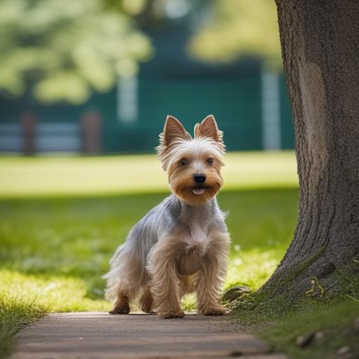 silky_terrier_5.jpg