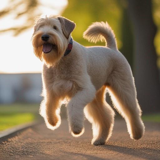 soft-coated_wheaten_terrier_1.jpg