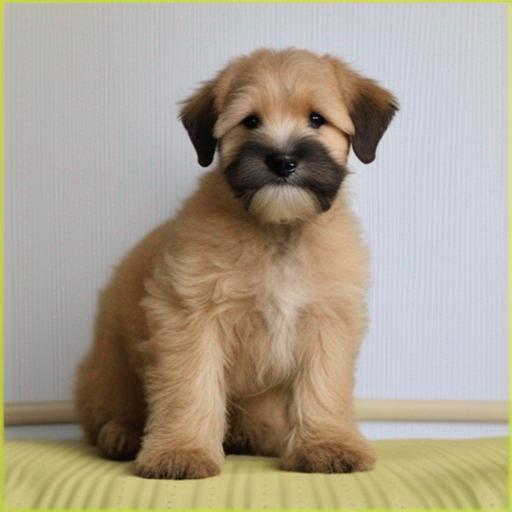 soft-coated_wheaten_terrier_10.jpg