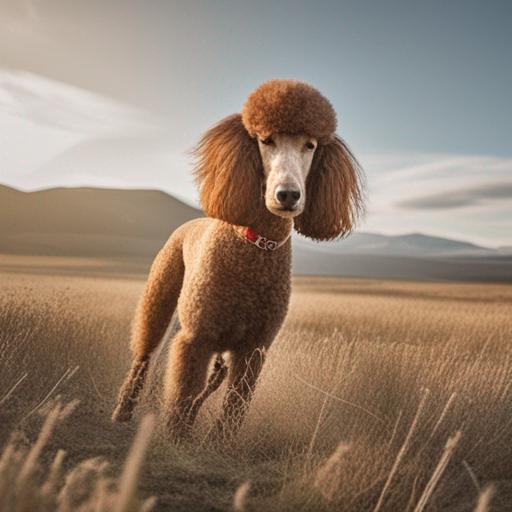 standard_poodle_0.jpg