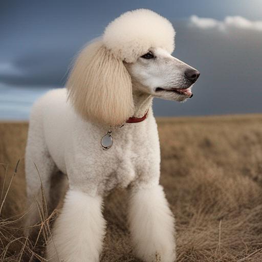 standard_poodle_1.jpg