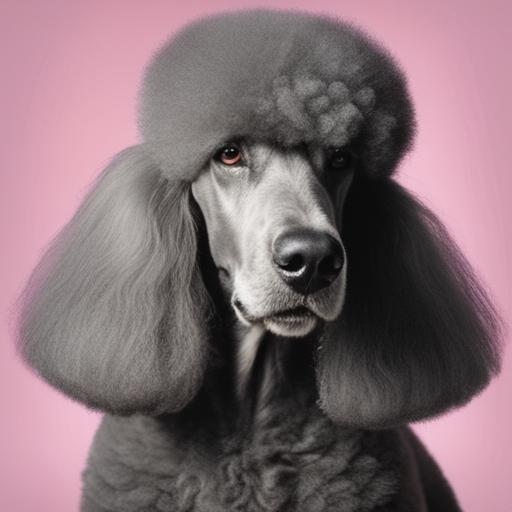 standard_poodle_10.jpg