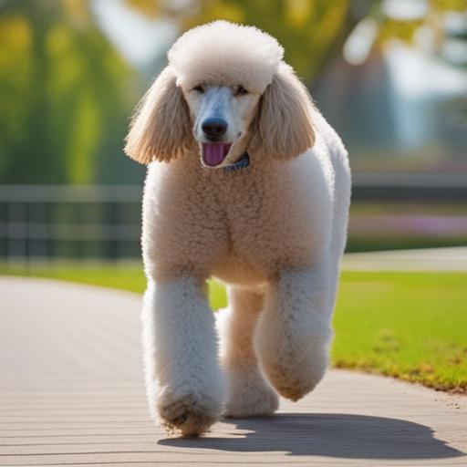 standard_poodle_7.jpg