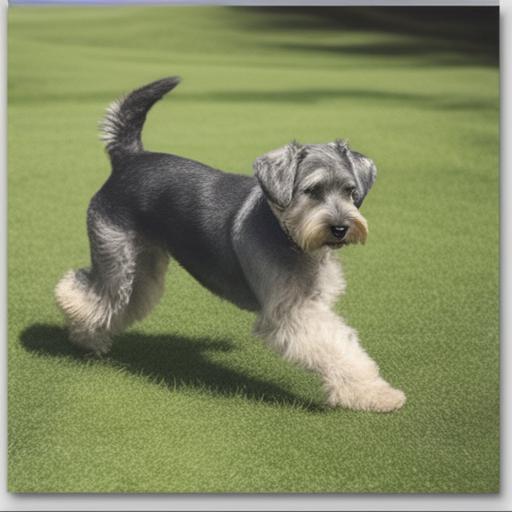 standard_schnauzer_2.jpg