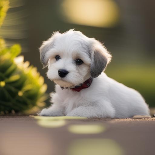 Dandie_Dinmont_10.jpg