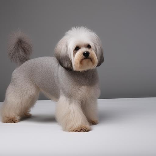 Dandie_Dinmont_2.jpg