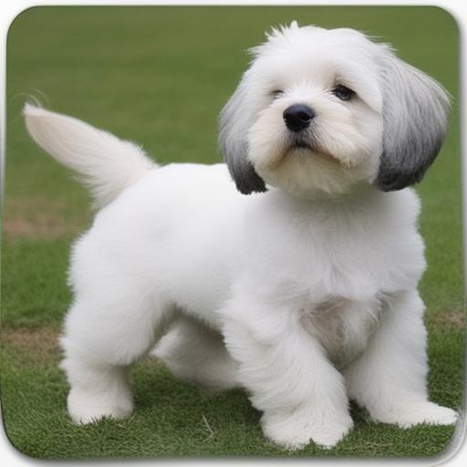 Dandie_Dinmont_3.jpg