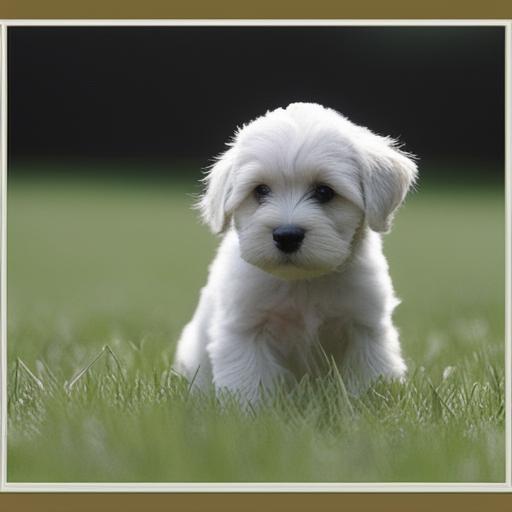 Dandie_Dinmont_6.jpg