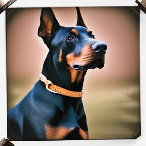 Doberman_9.jpg