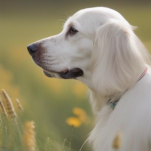 English_setter_10.jpg