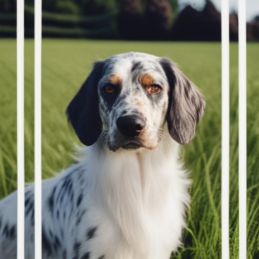 English_setter_2.jpg