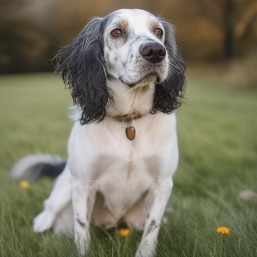 English_setter_6.jpg