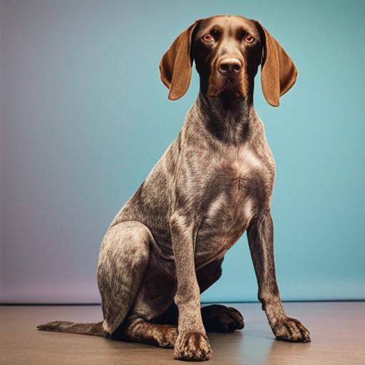 German_short-haired_pointer_2.jpg