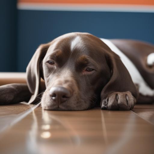 German_short-haired_pointer_6.jpg