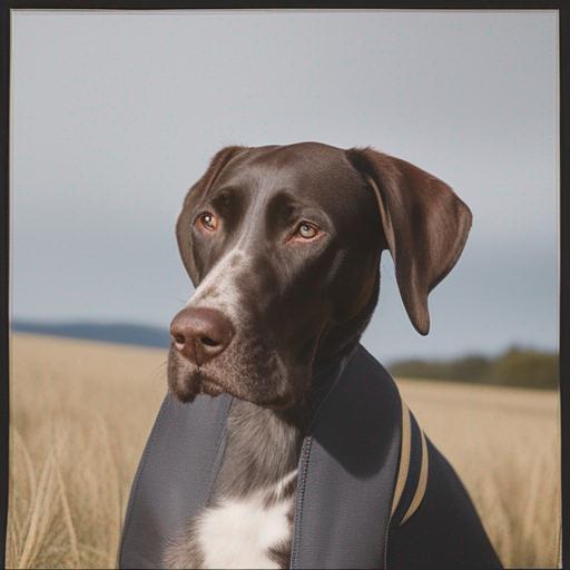 German_short-haired_pointer_8.jpg