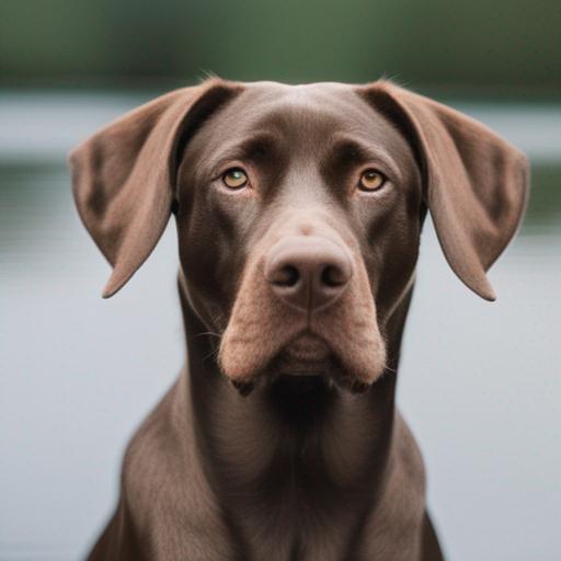 German_short-haired_pointer_9.jpg