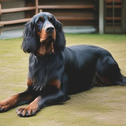 Gordon_setter_6.jpg