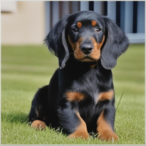 Gordon_setter_8.jpg