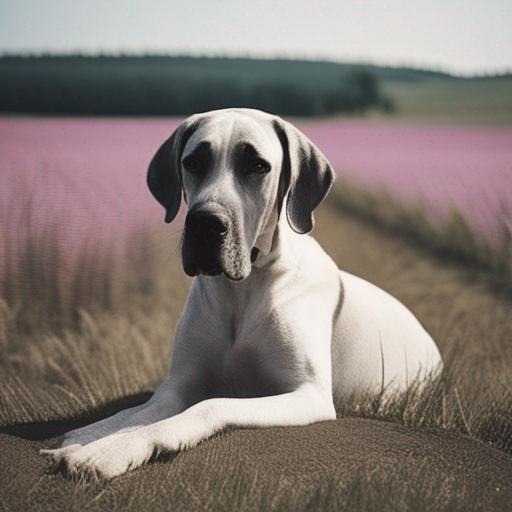 Great_Dane_7.jpg