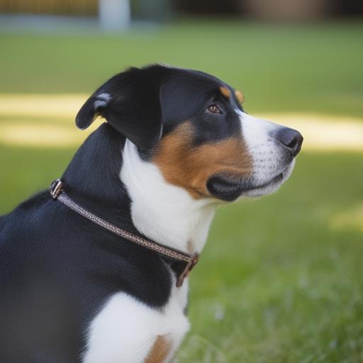 Greater_Swiss_Mountain_dog_9.jpg