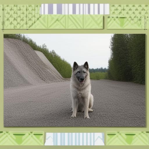 Norwegian_elkhound_3.jpg