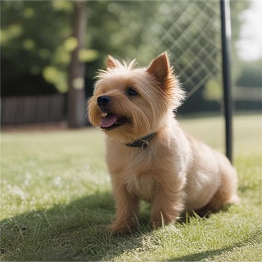 Norwich_terrier_2.jpg